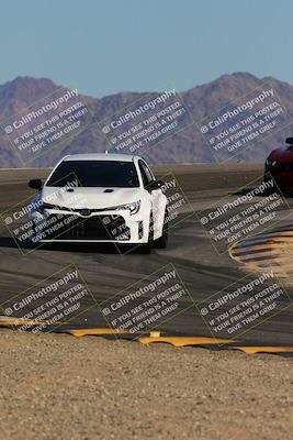 media/Nov-09-2024-Speed Ventures (Sat) [[3963a68c19]]/2-Red Group/Session 3 (Turn 12)/